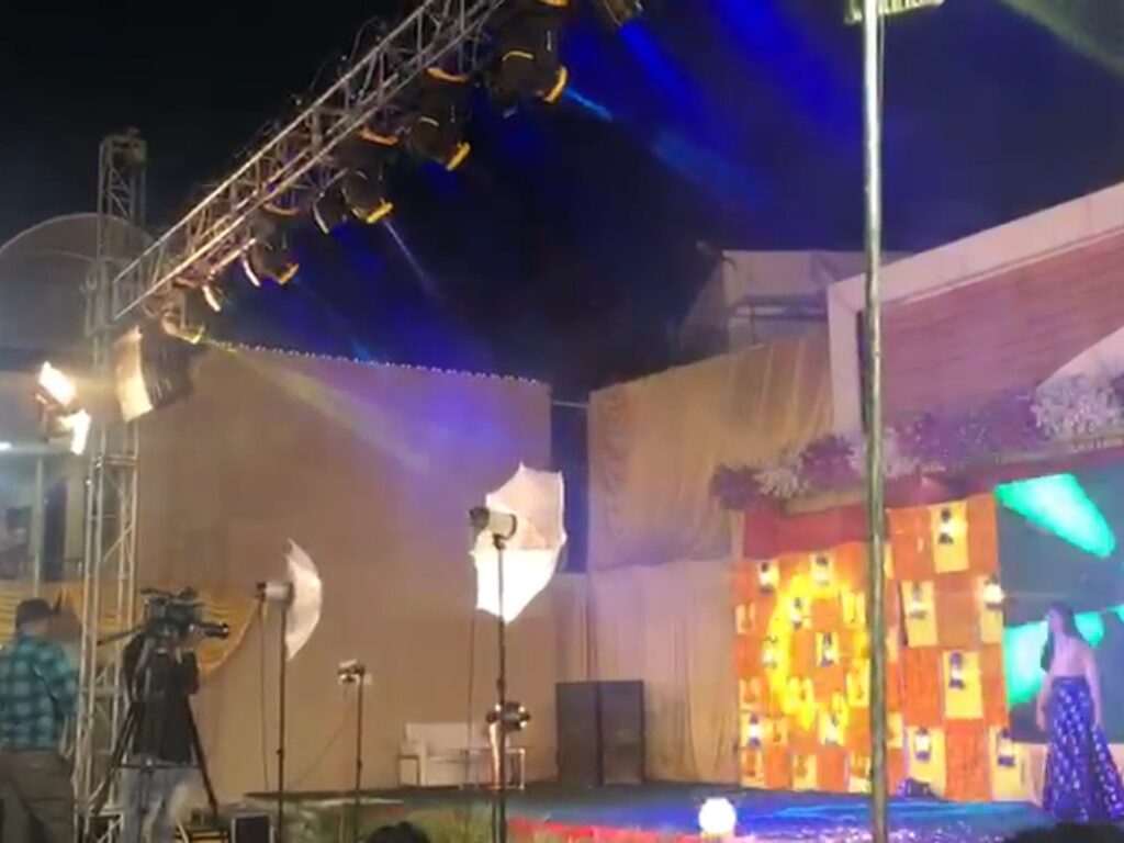 Video 01