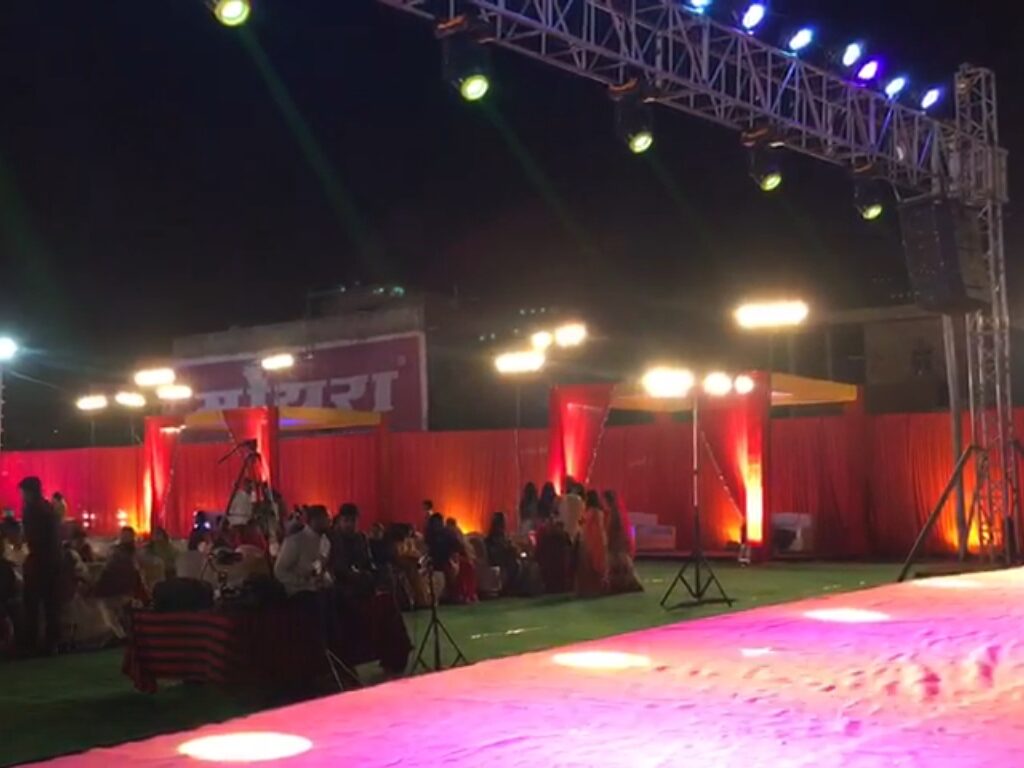 Video 02