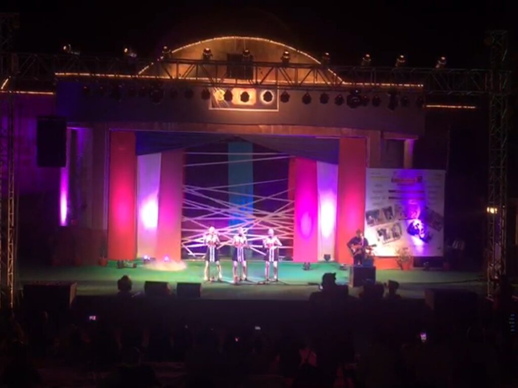 Video 03