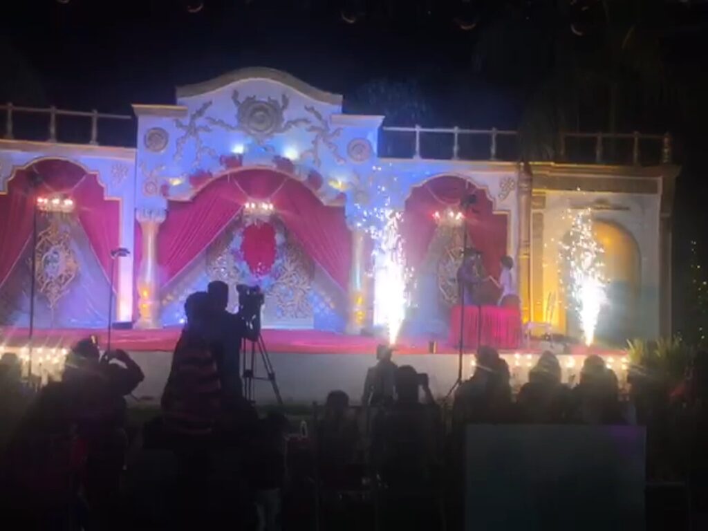 Video 04