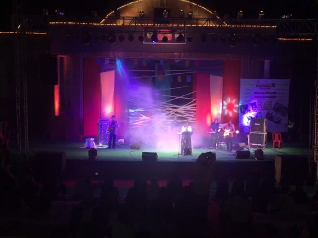 Video 07