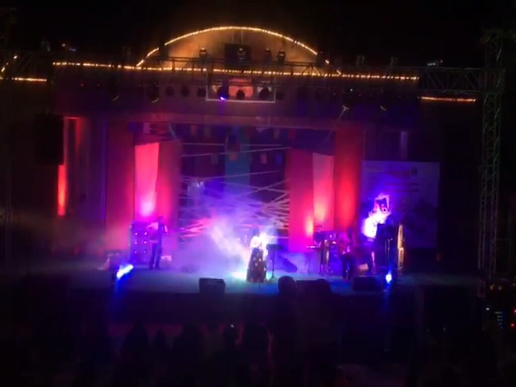 Video 08