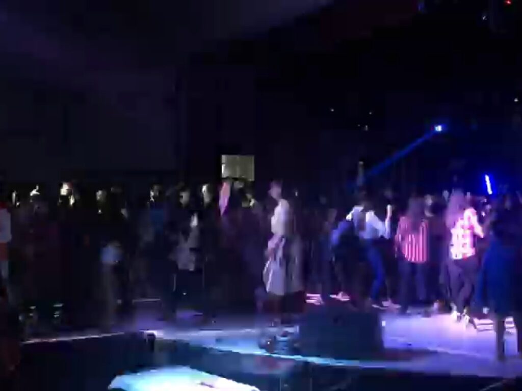 Video 09