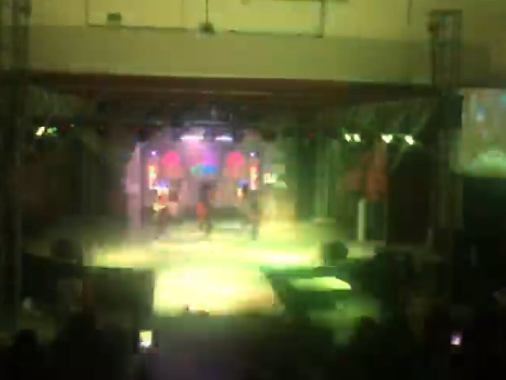 Video 10