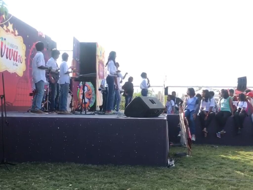 Video 11