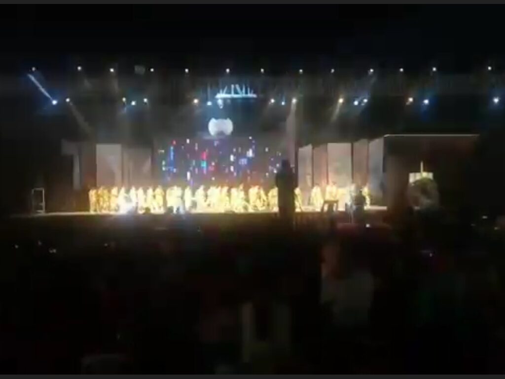 Video 12