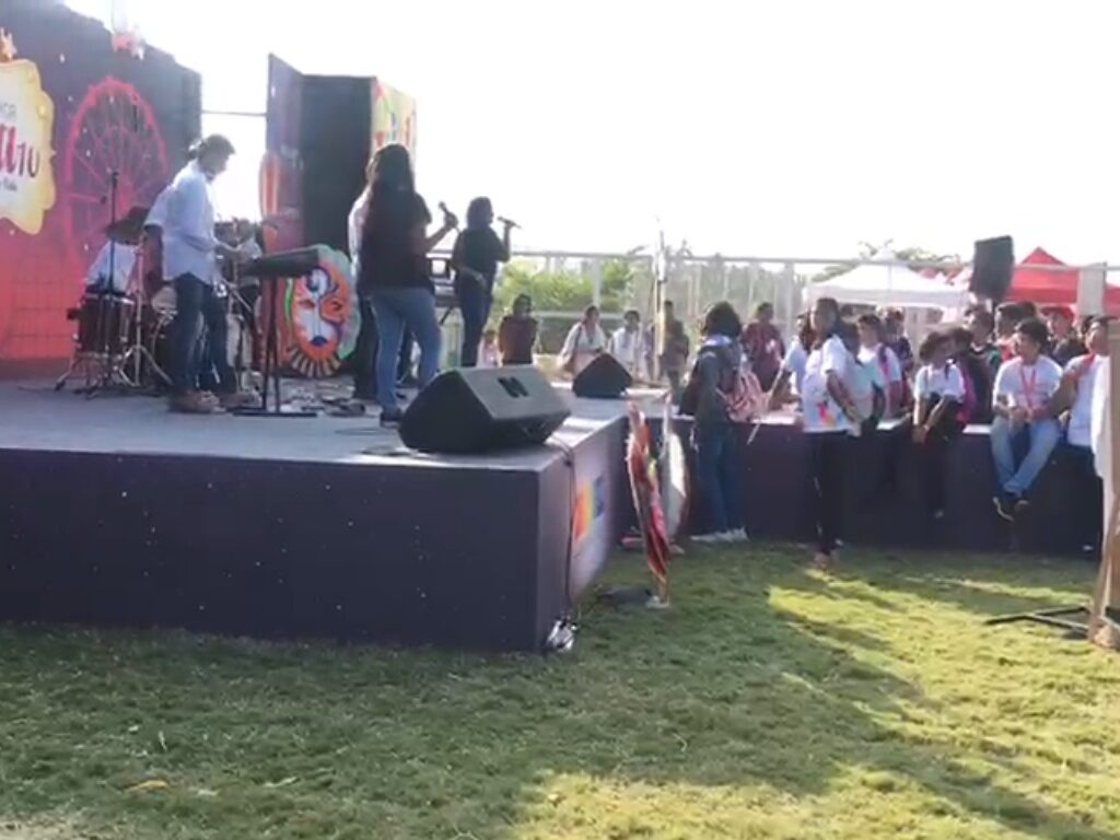 Video 13