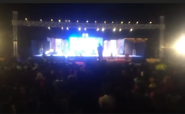 Video 14