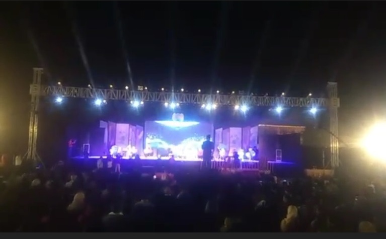 Video 15