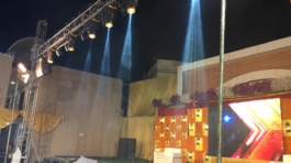 Mahila Sangeet 3