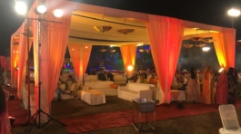 Wedding 2