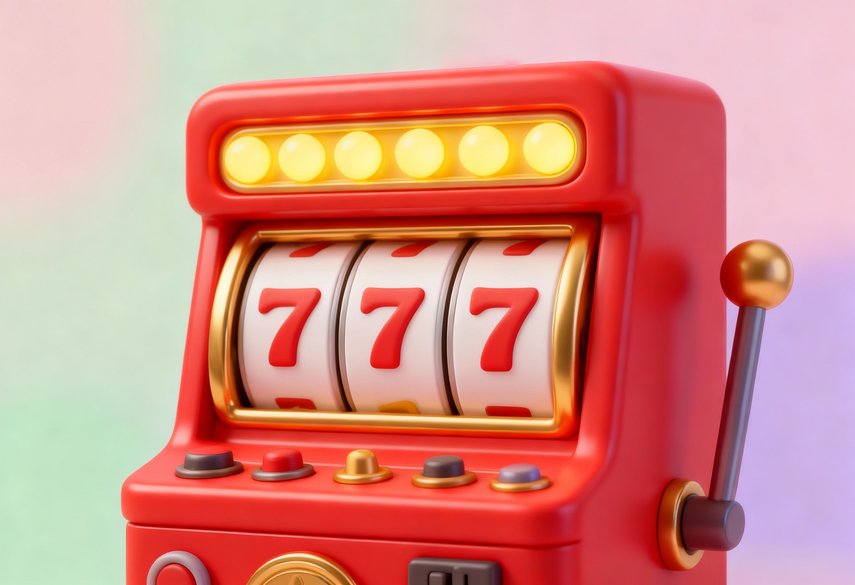 Alternativen zu Casoo Casino: Die beste Wahl für Ihre Bedürfnisse