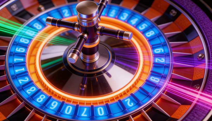Alternativen zu Casoo Casino: Die beste Wahl für Ihre Bedürfnisse
