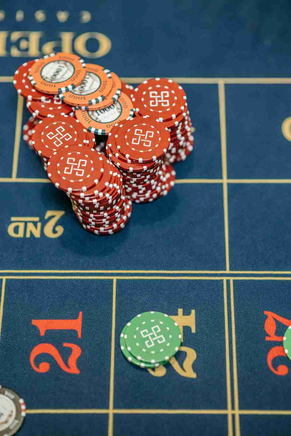 Barz Casino: Separating Fact from Fiction Barz Casino: Separating Fact from Fiction