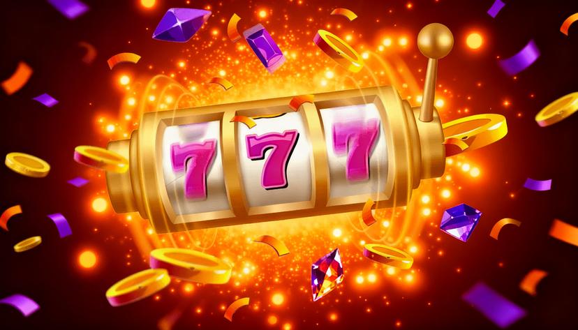 Candy Casino Scam Schemes: Understanding the Risks and Red Flags Candy Casino Scam Schemes: Understanding the Risks and Red Flags