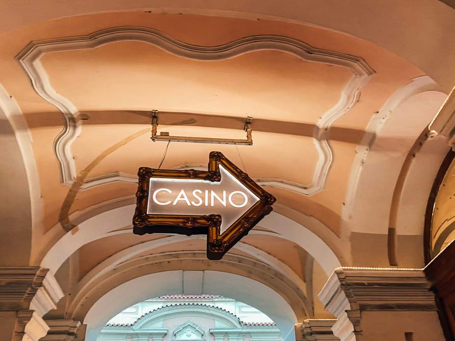 Experience Real-Time Thrills: The Ultimate Guide to Imperial Wins Casino Live Dealer Games Experience Real-Time Thrills: The Ultimate Guide to Imperial Wins Casino Live Dealer Games
