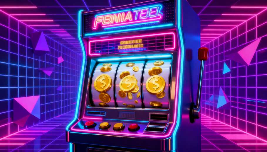 Guida Completa alle Promozioni di Fridayroll Casino: Bonus e Offerte Esclusive Guida Completa alle Promozioni di Fridayroll Casino: Bonus e Offerte Esclusive