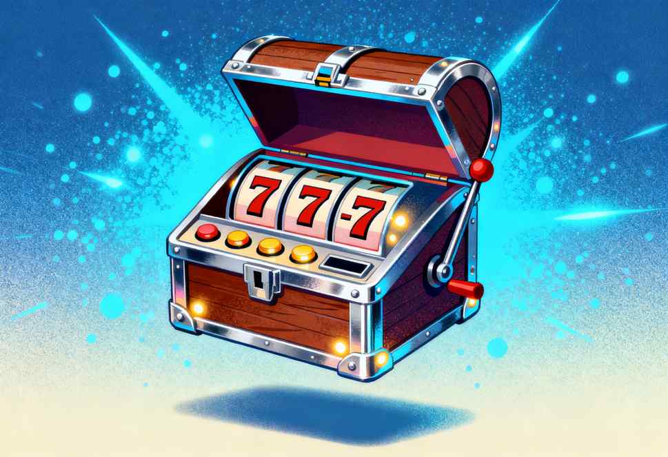 Inside Harry Casino: Exclusive Interviews with Real Players on Their Winning Strategies