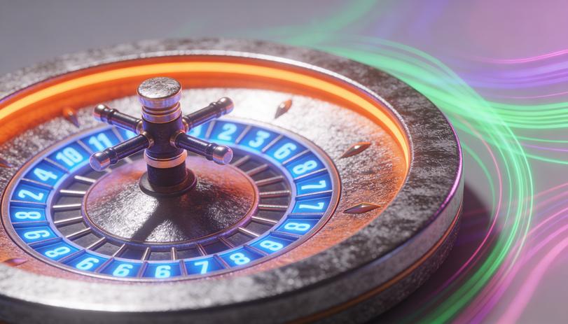 Inside the Studio: An Exclusive Interview with Velvetspins Casino Game Developers