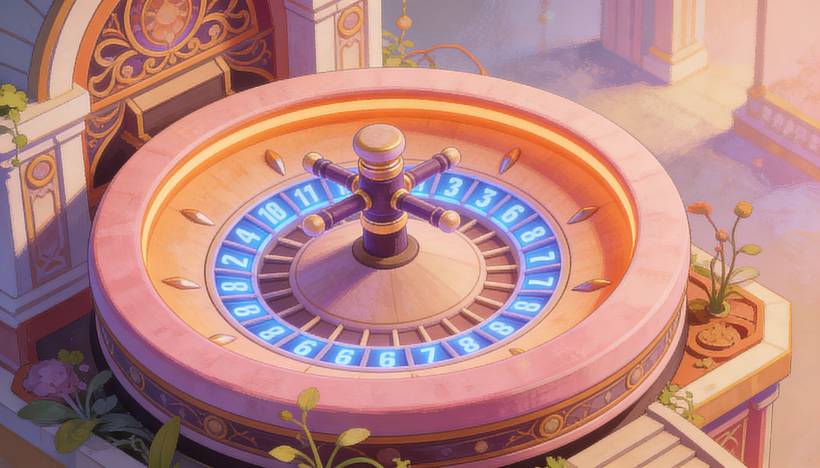 Magic Win Casino Casino Risks: A Comprehensive Guide Magic Win Casino Casino Risks: A Comprehensive Guide