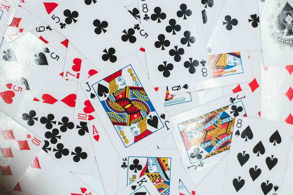 Mega Win Casino for Beginners: How to Start Playing Mega Win Casino for Beginners: How to Start Playing