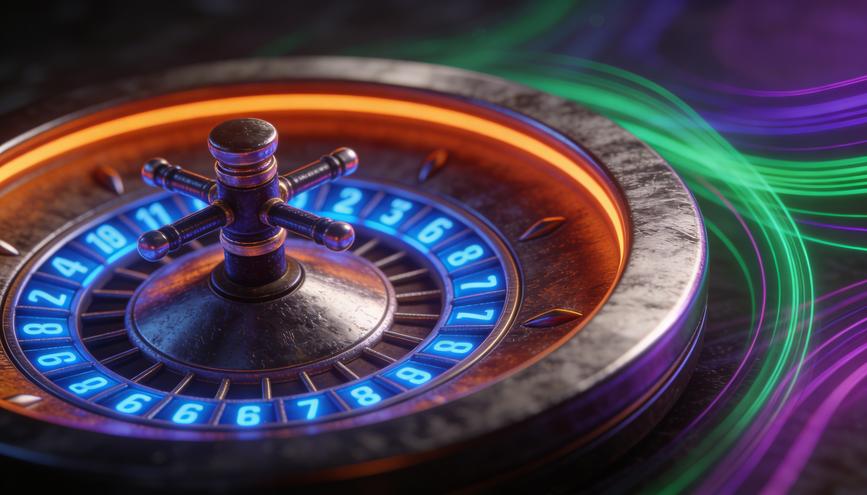 Prestige Spin Casino Payment Delays: Causes, Solutions, and What You Need to Know