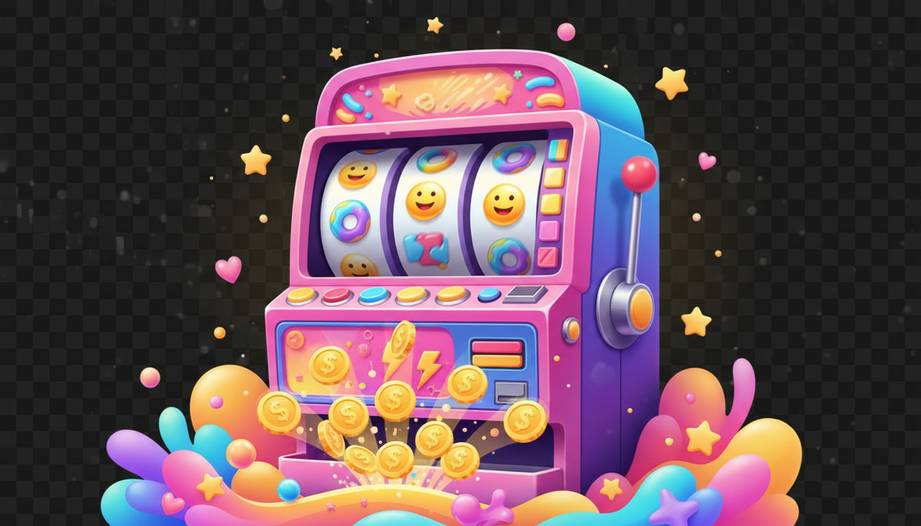 Spaceman Mobile Casino: Explore the Cosmic World of Online Gaming Spaceman Mobile Casino: Explore the Cosmic World of Online Gaming