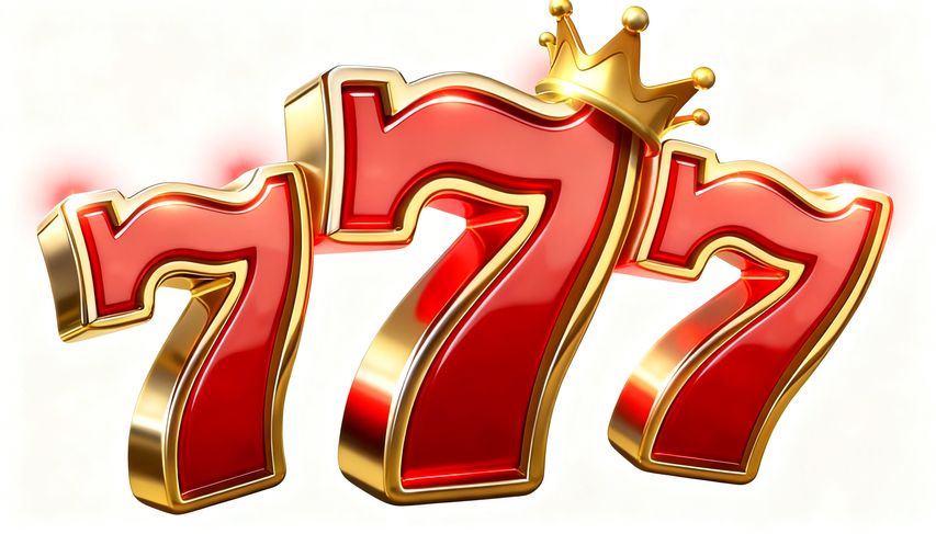 Coolzino casino online Coolzino casino online