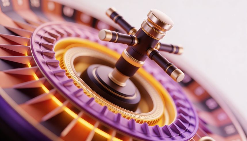 Wg Casino Delete Account: A Step-by-Step Guide Wg Casino Delete Account: A Step-by-Step Guide