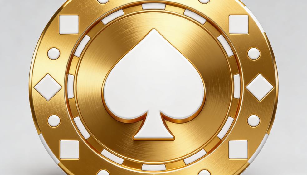 Wg Casino Delete Account: A Step-by-Step Guide Wg Casino Delete Account: A Step-by-Step Guide