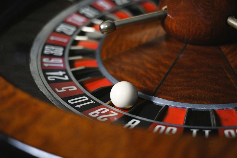 Wie die Allgemeinen Geschäftsbedingungen von Casinos die Spieler beeinflussen Wie die Allgemeinen Geschäftsbedingungen von Casinos die Spieler beeinflussen