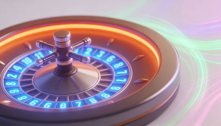 Wie die Allgemeinen Geschäftsbedingungen von Casinos die Spieler beeinflussen Wie die Allgemeinen Geschäftsbedingungen von Casinos die Spieler beeinflussen